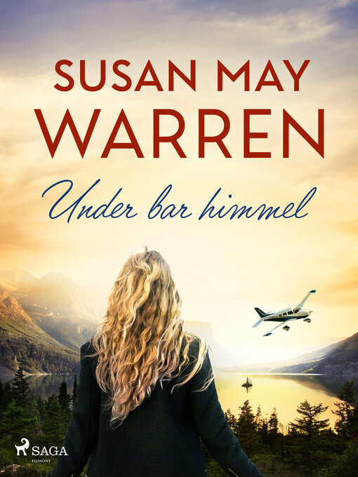 Title details for Under bar himmel by Susan May Warren - Available